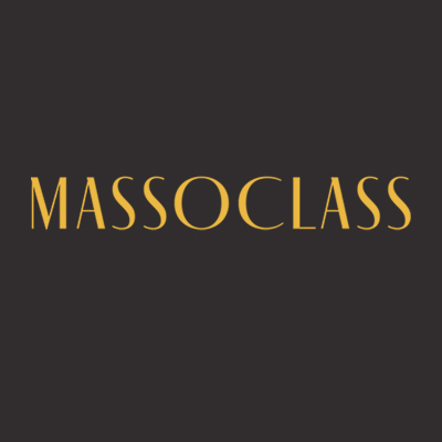 Massagem em São Paulo
