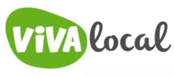 Classificados e anúncios grátis - VivaLocal