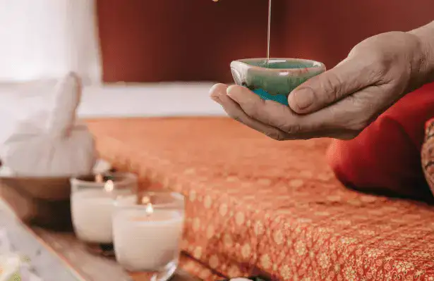Blog PAMOT sobre massagens, terapias e oportunidades