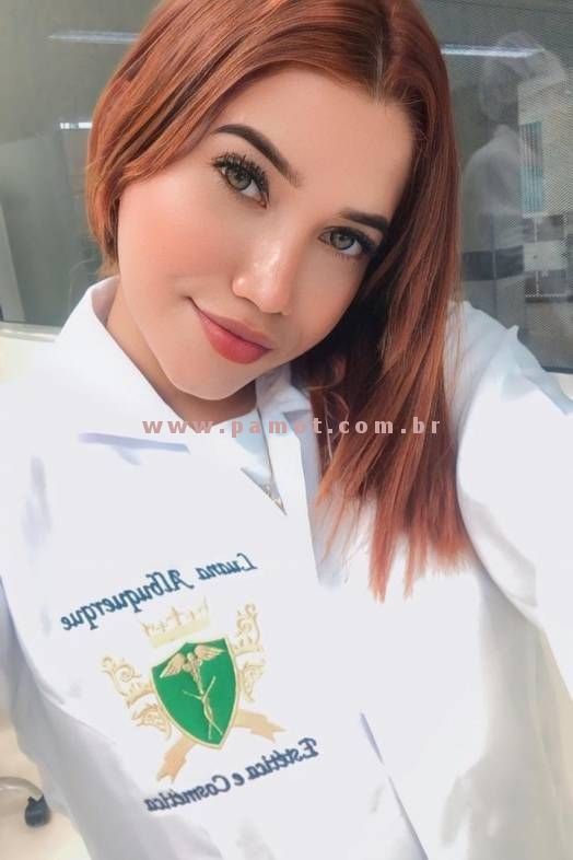 luana