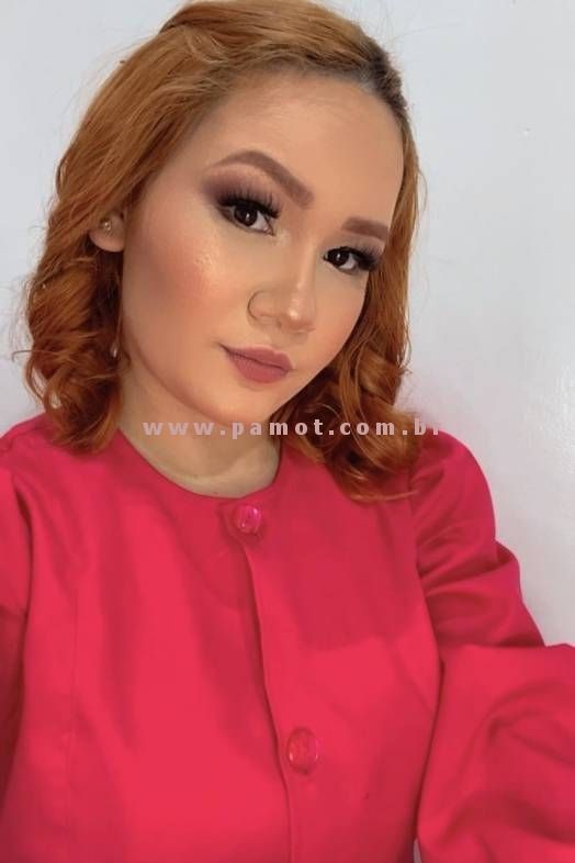 luana