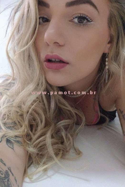 isa paulista