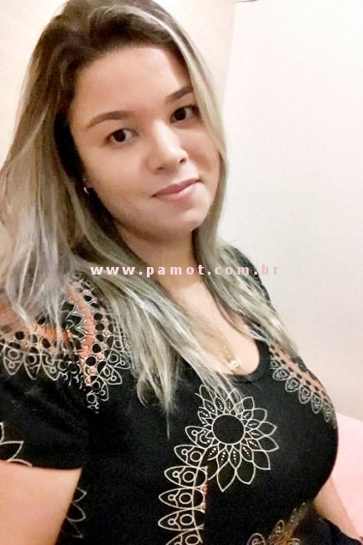 viviane terapeuta