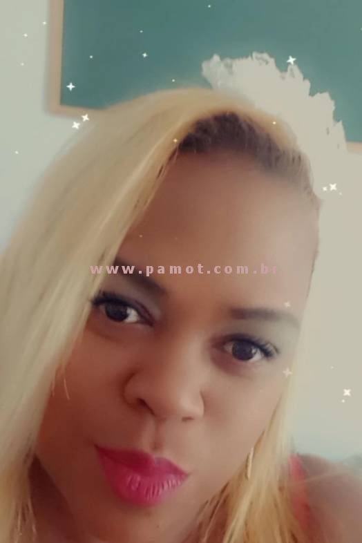 mix massagem relax!