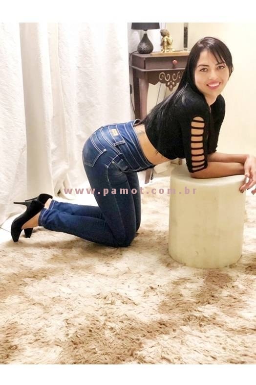 erika massagem relaxante