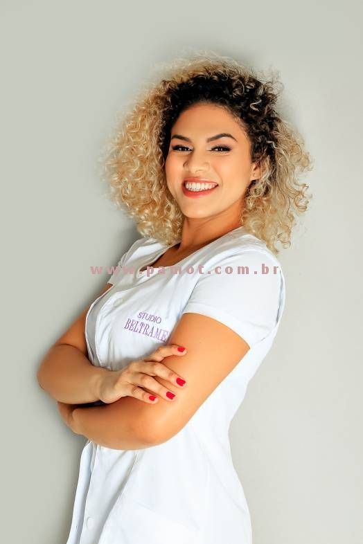 studio beltrame top 5 brasil