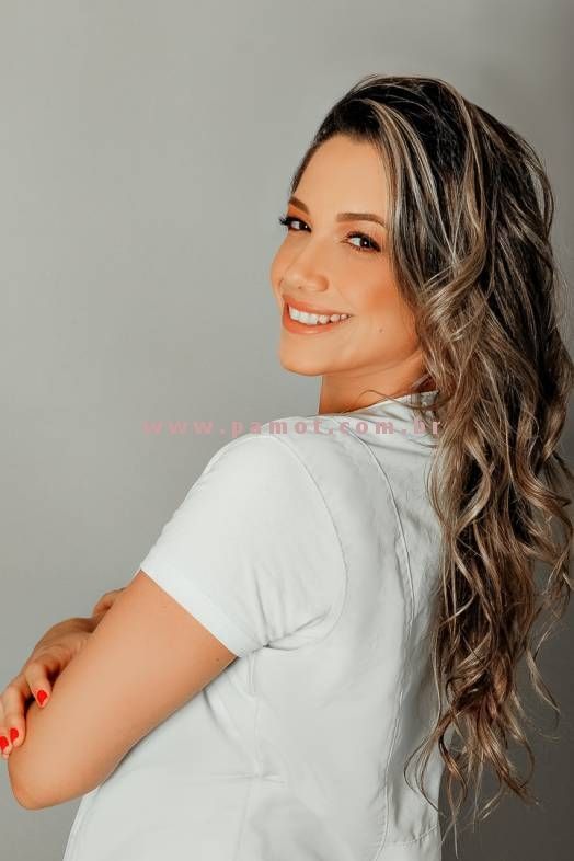 studio beltrame top 5 brasil