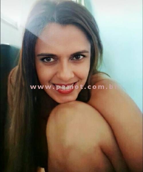rubi