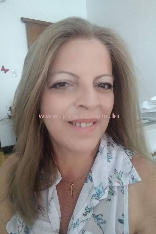 massagista na consolação li