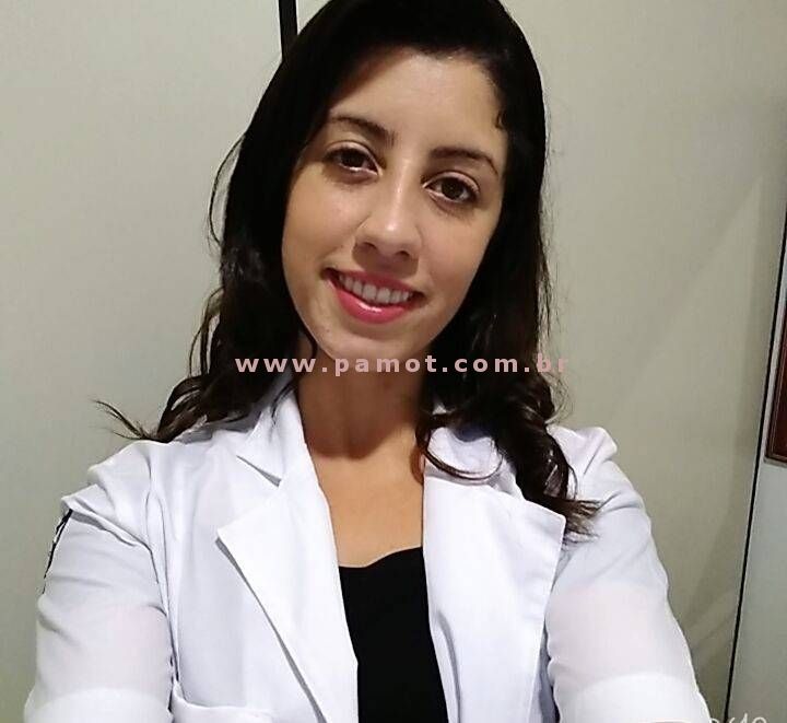 terapeuta victória