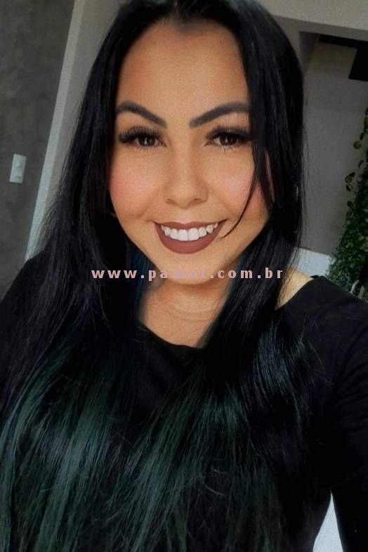 isabela massagen tantrica maringa