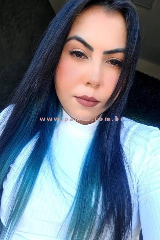 isabela massagen tantrica maringa
