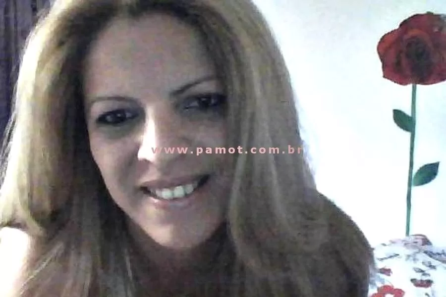 Foto do perfil Thereza Li
