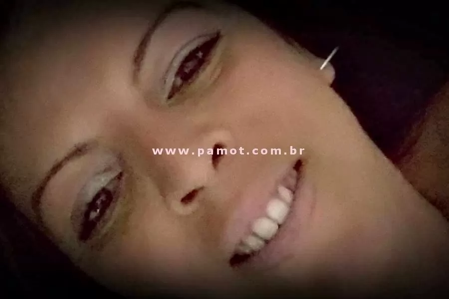 Foto do perfil Thereza Li