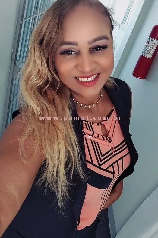 Foto do perfil Cleide