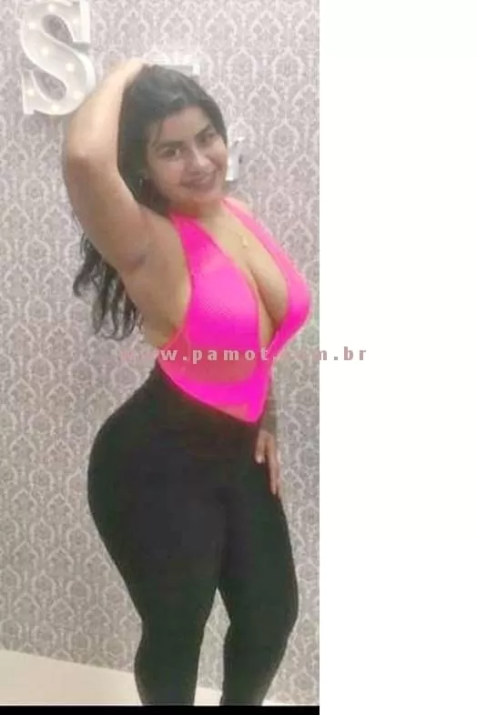 Mary