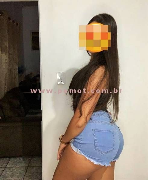 carla