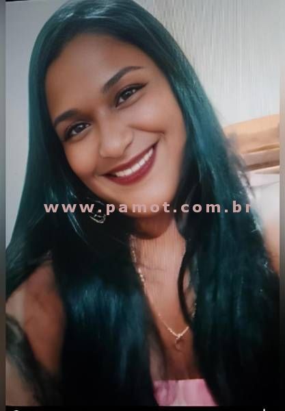 lavínia