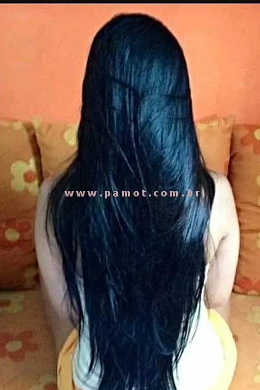 Foto do perfil Maya
