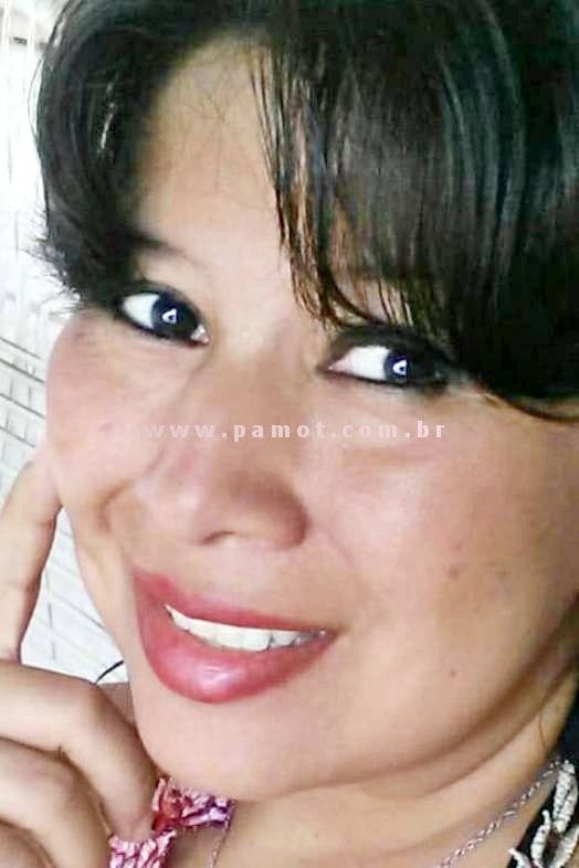 sheila lima