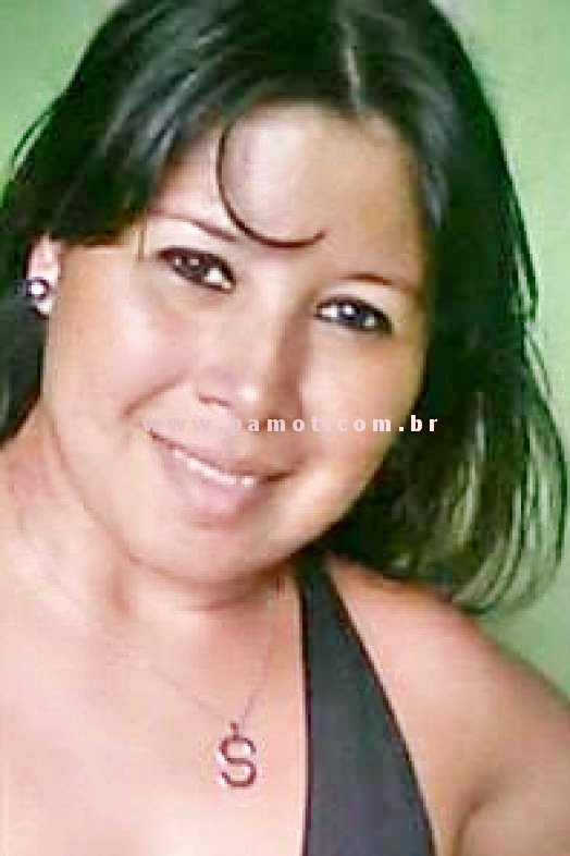 sheila lima