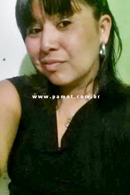 sheila lima
