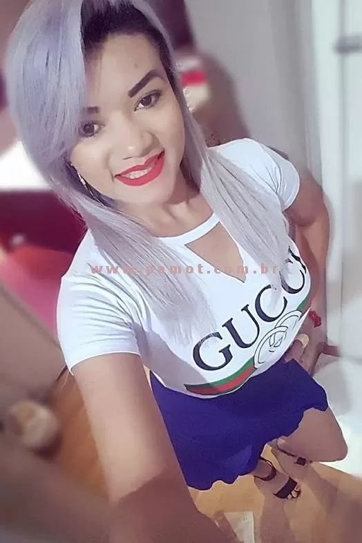 Lu