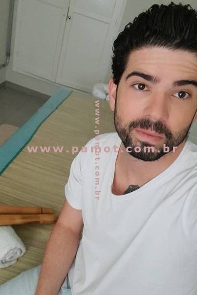 renan alexandre ferreira