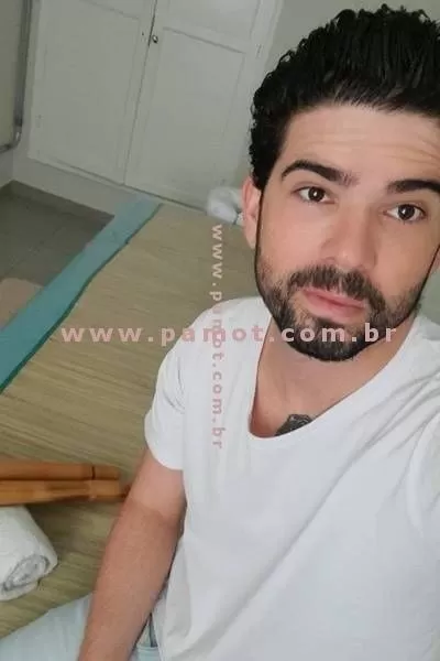 Renan Alexandre Ferreira