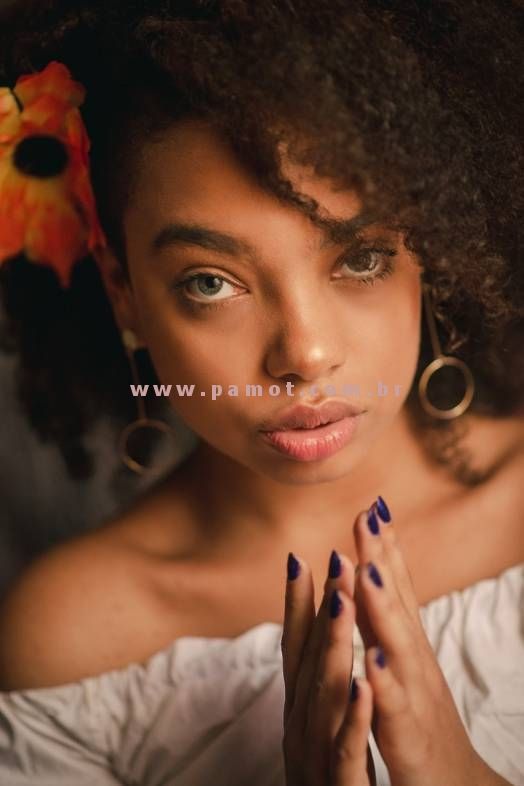 safira