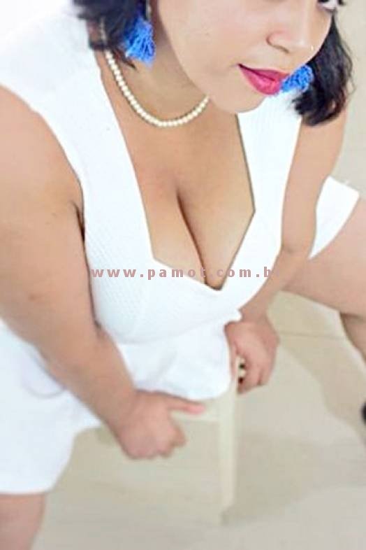 beatriz