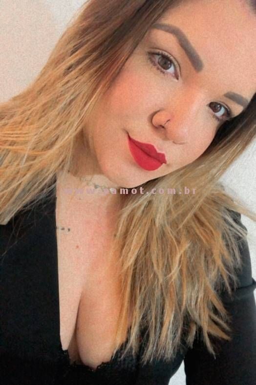 bruna massoterapeuta