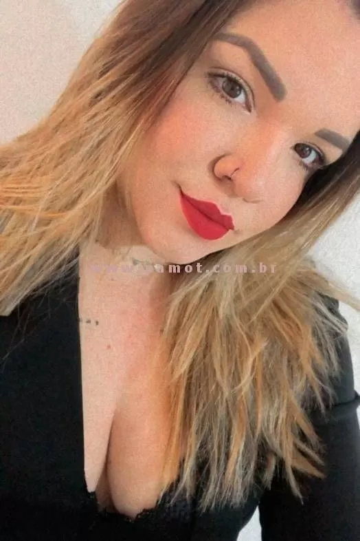 Bruna Massoterapeuta