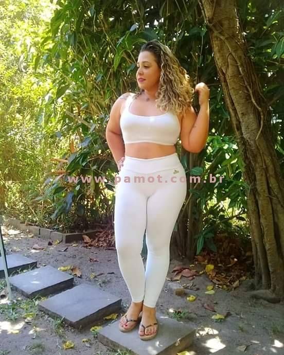 carine