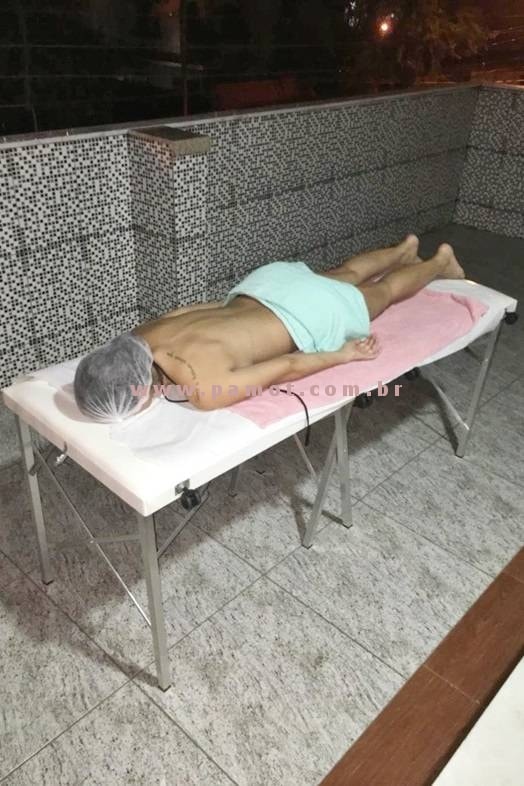 ailton