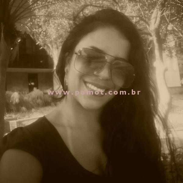 ks morena