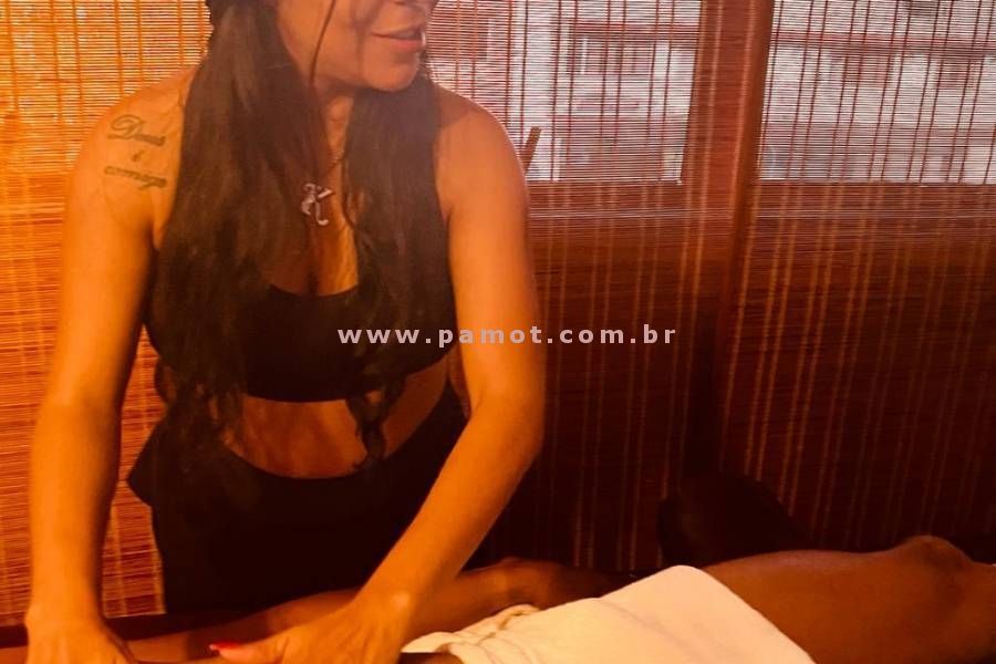 ks morena