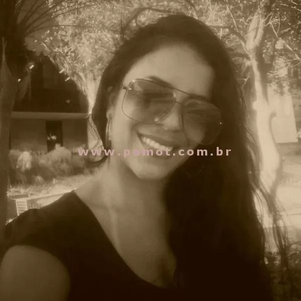 Ks Morena
