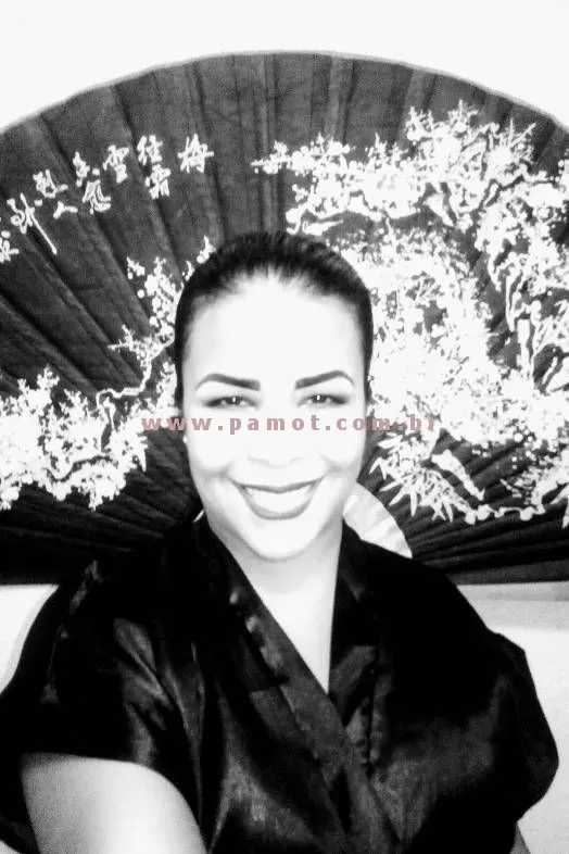 Foto do perfil Ks Morena