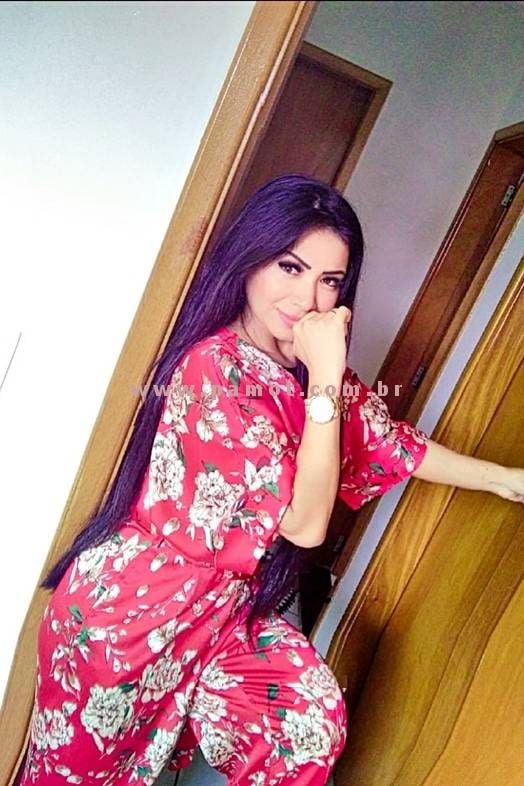 natalia massagens corporais