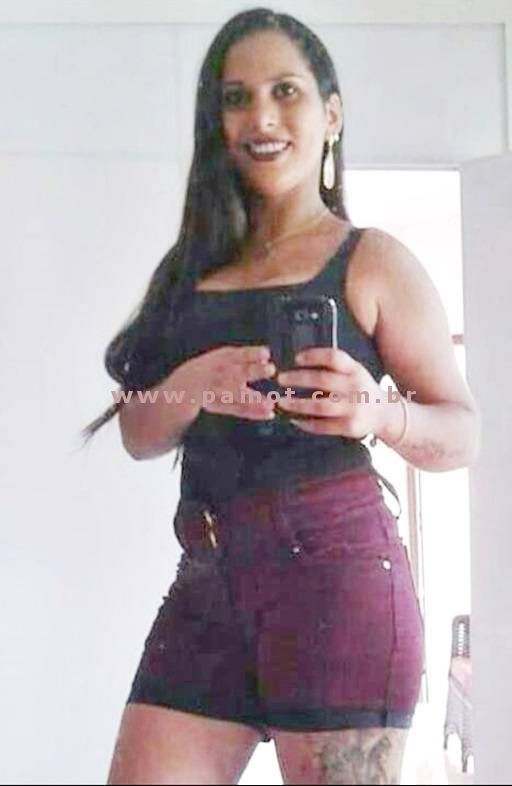 maju silva