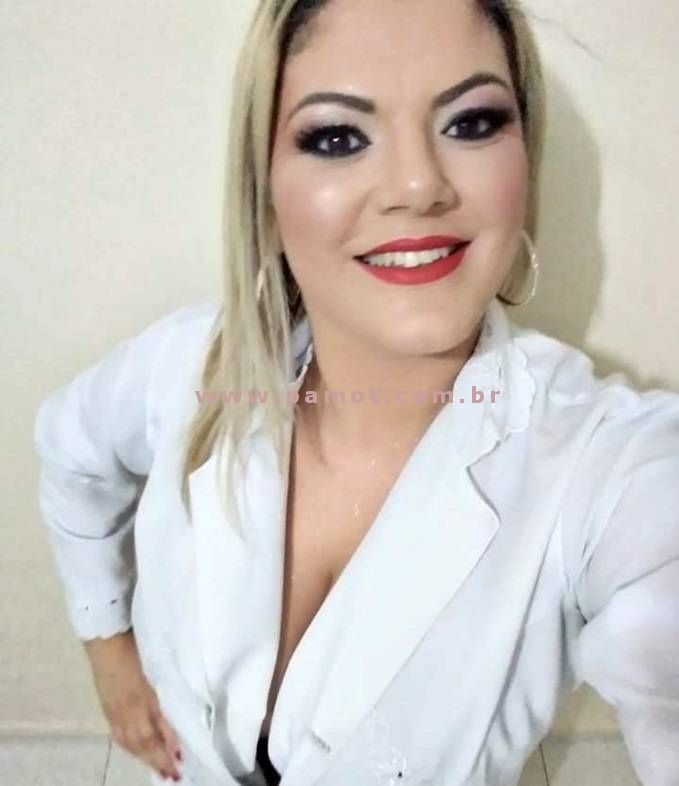 maju silva
