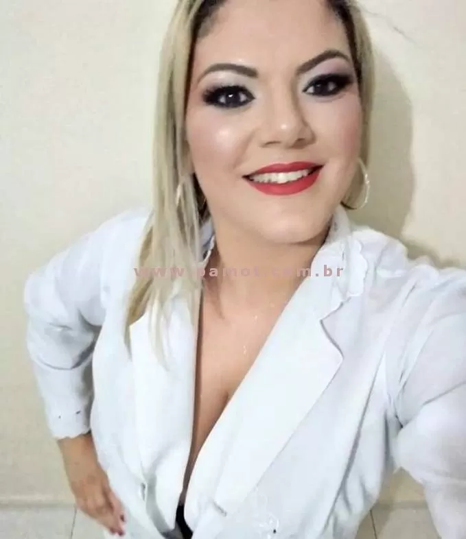 Maju Silva