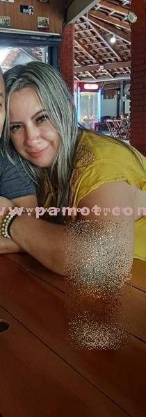 lolo, espaço bem estar