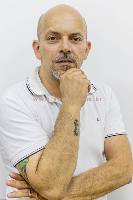 junior terapeuta