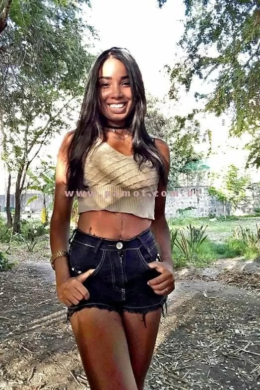 Foto do perfil Massagens Terapêuticas
