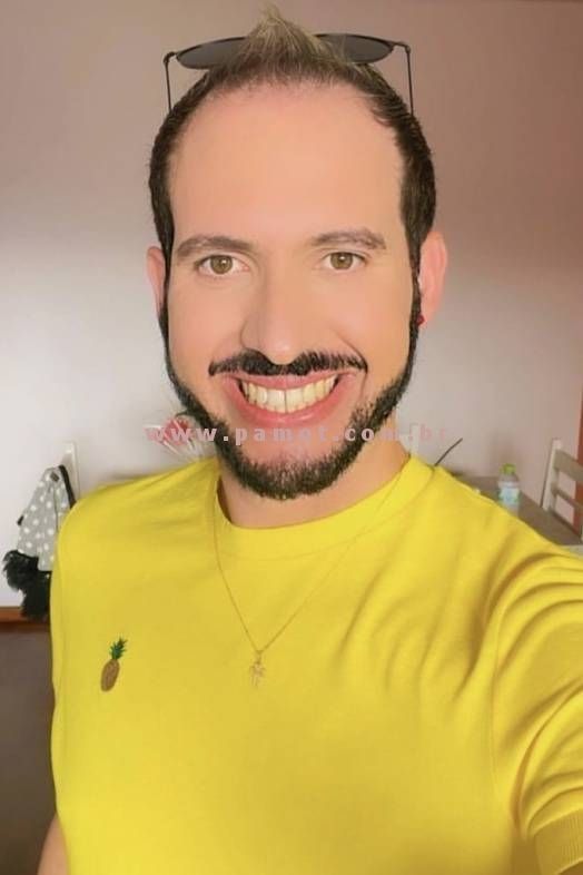 marcelo massoterapeuta
