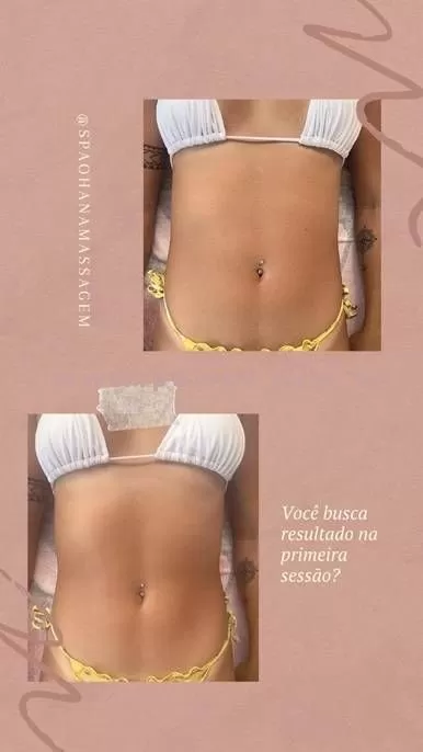 Foto do perfil Rosely Cunha