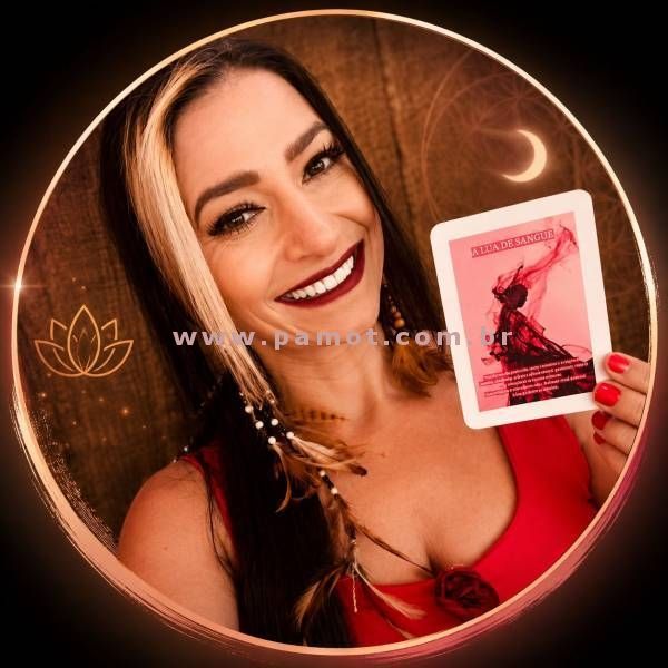 ananya massagens