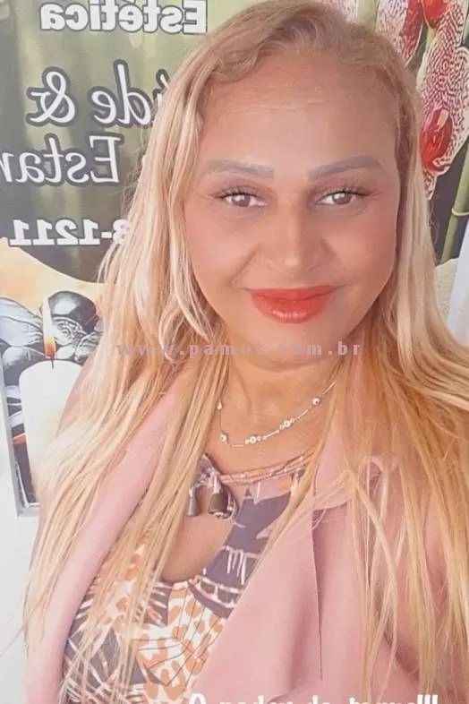 Foto do perfil Cleide Massoterapeuta